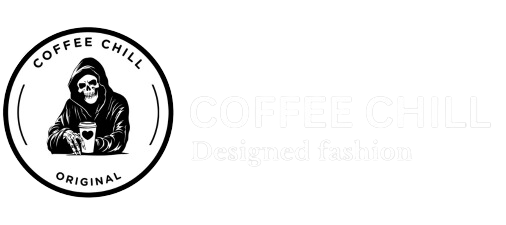Coffee Chill